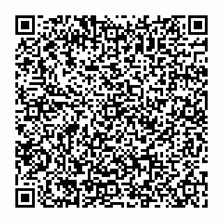 vCard 74957378794
