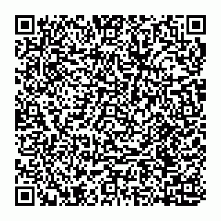 vCard 74957378795