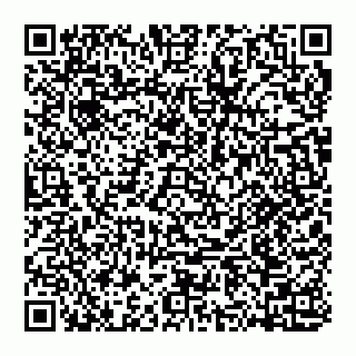 vCard 74957378796