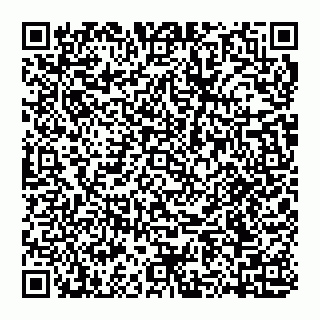 vCard 74957378797
