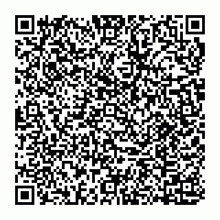 vCard 74957378798