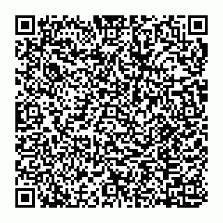 vCard 74957378799