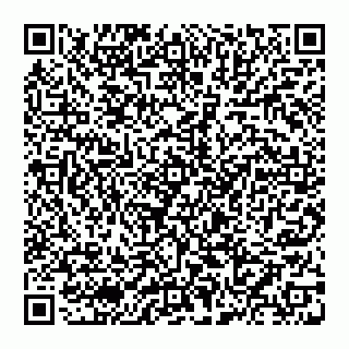 vCard 74957378800