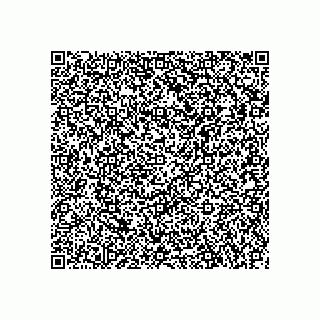 vCard 74957378801