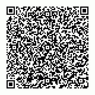 vCard 74957378802