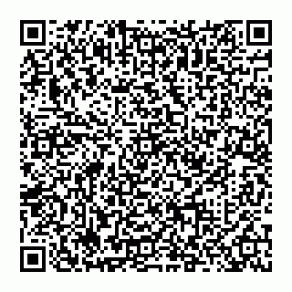 vCard 74957378803
