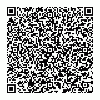 vCard 74957378804