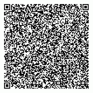 vCard 74957378805