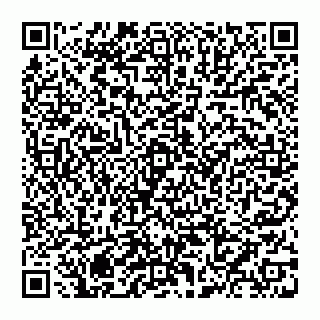 vCard 74957378806