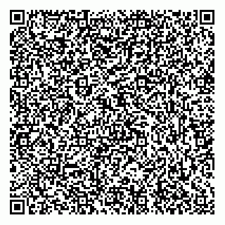 vCard 74957378807