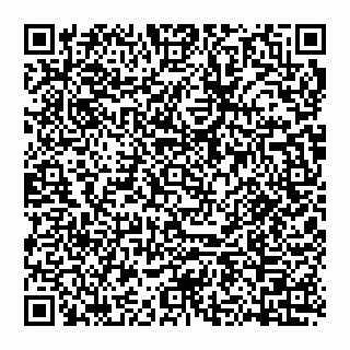 vCard 74957378808