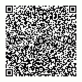 vCard 74957378818