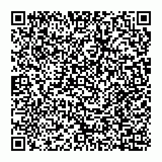 vCard 74957379003