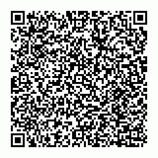 vCard 74957379004