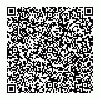 vCard 74957379005