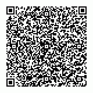 vCard 74957379006