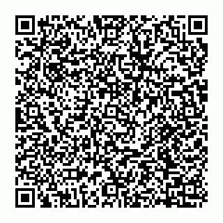 vCard 74957379007