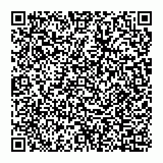 vCard 74957379008