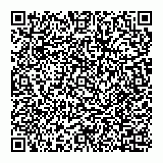 vCard 74957379010