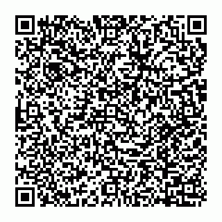 vCard 74957379012