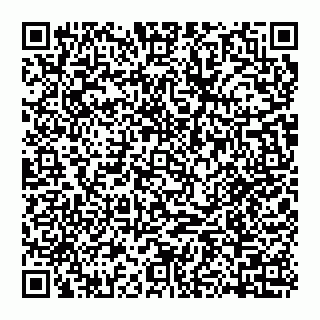 vCard 74957379013