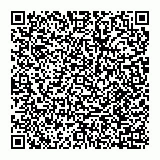 vCard 74957379014