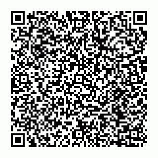 vCard 74957379015