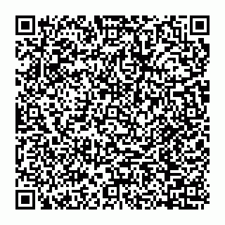 vCard 74957379016