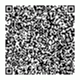 vCard 74957379017