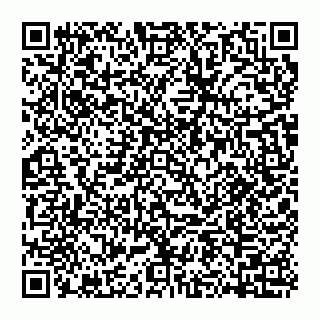 vCard 74957379018