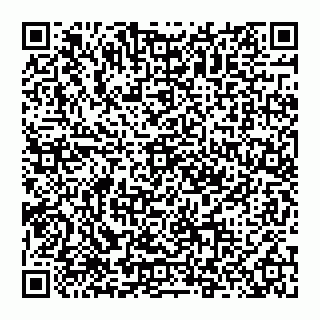 vCard 74957379019
