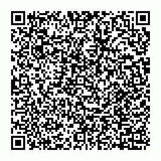 vCard 74957379021
