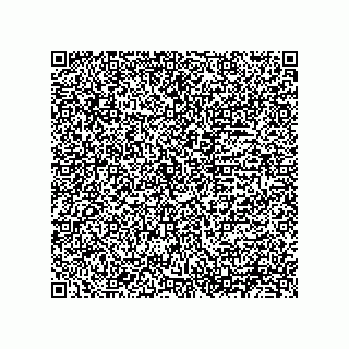 vCard 74957379022