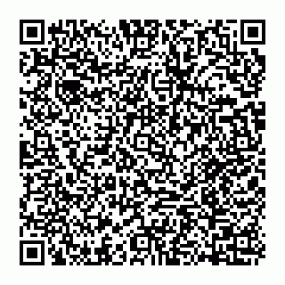 vCard 74957379023