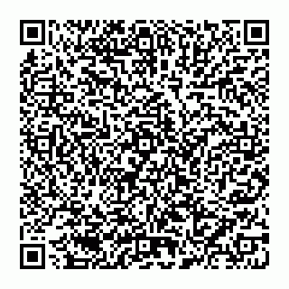 vCard 74957379024