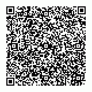 vCard 74957379025
