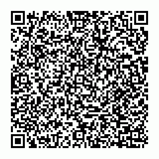 vCard 74957379026