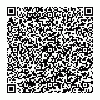 vCard 74957379027