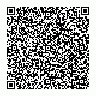 vCard 74957379028