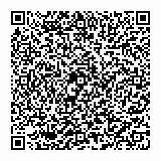 vCard 74957379029