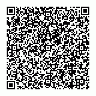 vCard 74957379030