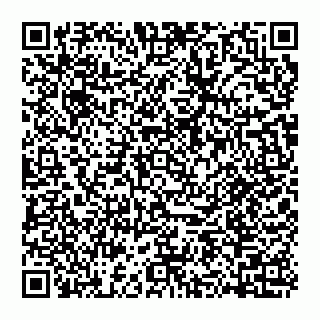 vCard 74957379031