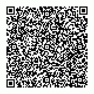 vCard 74957379032