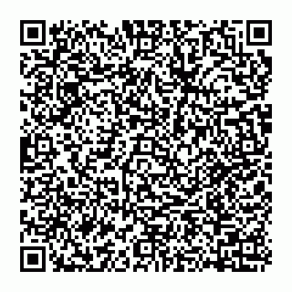 vCard 74957379033