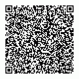 vCard 74957379034