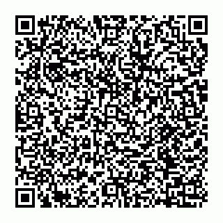 vCard 74957379035