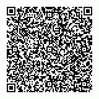 vCard 74957379036