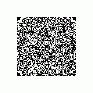 vCard 74957379037