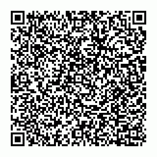 vCard 74957379038