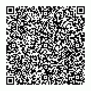 vCard 74957379040
